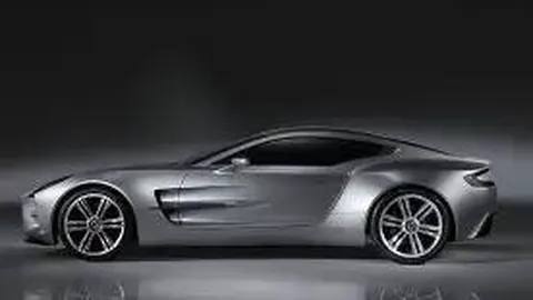 开云体育官方网站 资讯 092331 wza