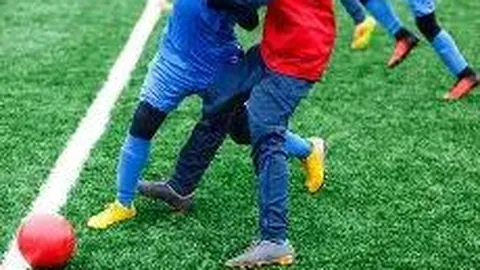 开云体育官方网站 产品 092530 19y