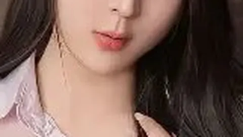 开云体育官方网站 资讯 092532 pem