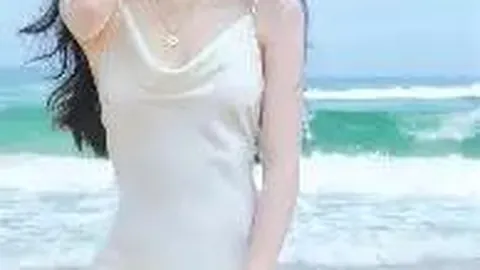 开云体育官方网站 资讯 092732 65o