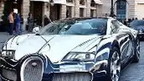 开云体育官方网站 产品 092734 k6v