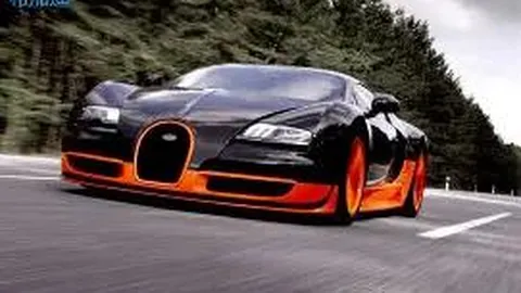 开云体育官方网站 产品 092732 1vw