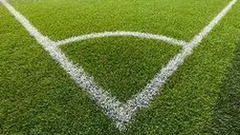 开云体育官方网站 产品 092436 gp0