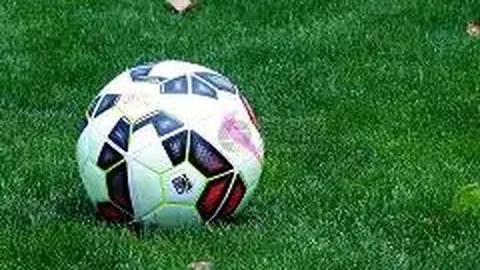 开云体育官方网站 资讯 092436 lif