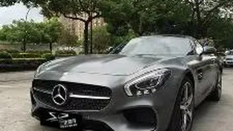 人民币对菲律宾比索汇率