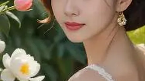 支付宝创新研发