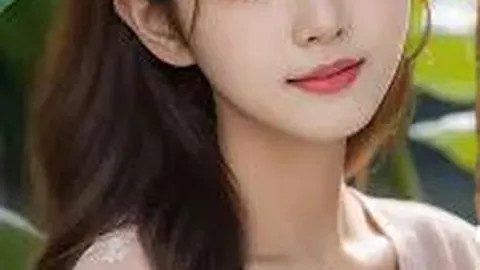 湘超与“永州蛇妖”相遇，全网首部湘超题材短剧《野生》盛大开机