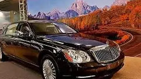 努力打造“亲仁善邻”下的周边工作新篇章