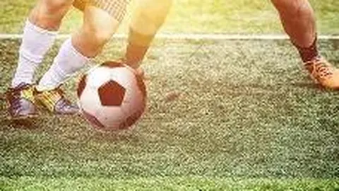 “十五运会风云录：意外黑马，他们惊艳登场”