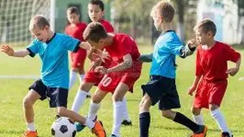 世界杯预选赛：西班牙与土耳其战成平局