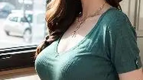 王钰大乐透第135期预测：后区号码大小解析