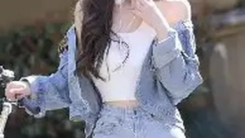 北京银行跻身全球千家大银行前50，排名上升至第49位