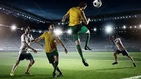 “无畏心潮——2025-2026赛季中国女篮联赛盛大启幕于京城”