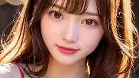 开云体育官方网站 产品 085501 wq0