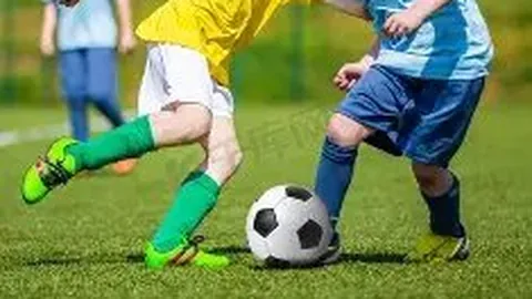 开云体育官方网站 资讯 085500 7cr