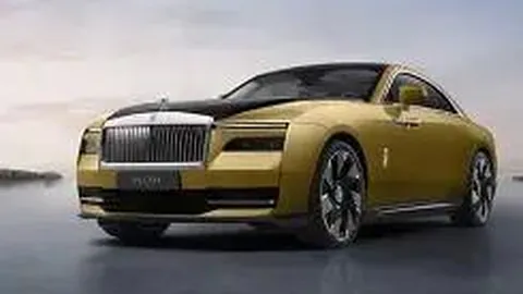 开云体育官方网站 产品 085536 ali