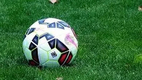 黄金投资常见错误与避坑指南