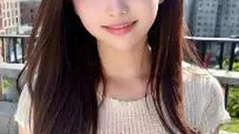 开云体育官方网站 产品 084837 dbd