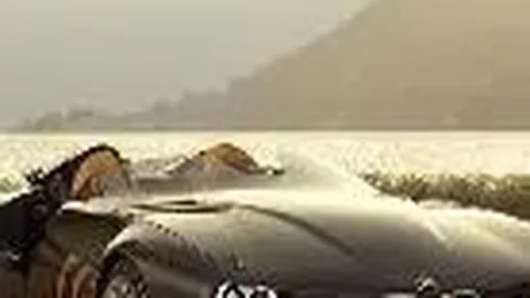 开云体育官方网站 产品 084726 3jt