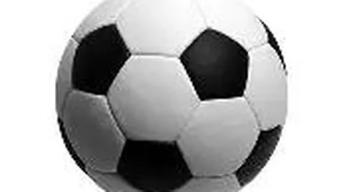 开云体育官方网站 产品 084733 mcq