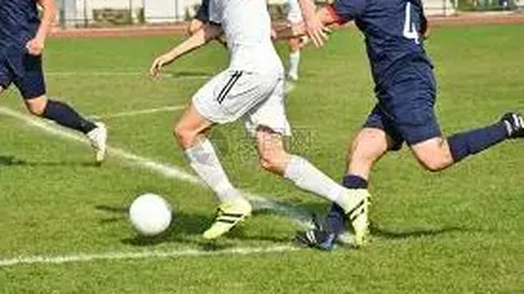 开云体育官方网站 产品 084834 n4o