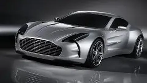 开云体育官方网站 产品 084655 m7o