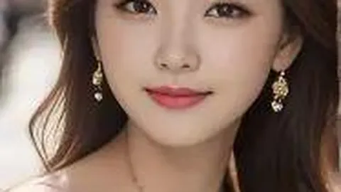 成都高新区聚焦赛事消费，塑造新型观赛体验