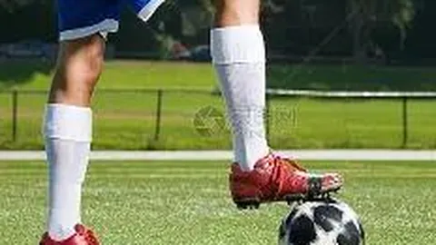 开云体育官方网站 产品 085952 46l