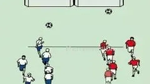 昨夜双喜临门，今宵英超战火重燃，阿森纳能否打破进攻瓶颈，火力全开？