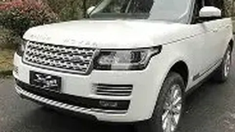 碧海蓝天，女神再现！朴志洙爱妻沙滩风情大片，比基尼造型惊艳回归！