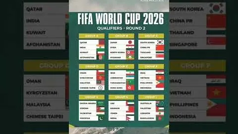 喜讯连连！蓉城足球名将韩鹏飞圣诞佳节喜结良缘，携手佳人共谱幸福篇章！