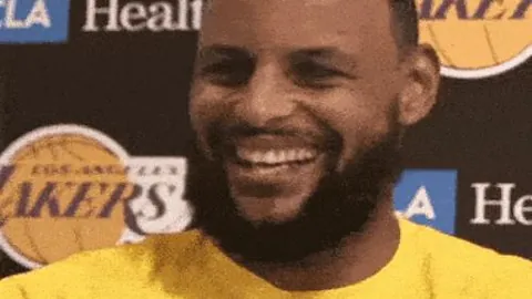 开云体育官方网站 产品 084728 qpi