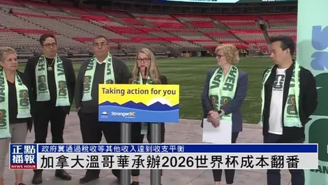 激战半场，纽卡斯尔2-0领先伯恩利！吉马良斯角球神功，戈登点球绝杀，皮雷斯红牌离场引发悬念！