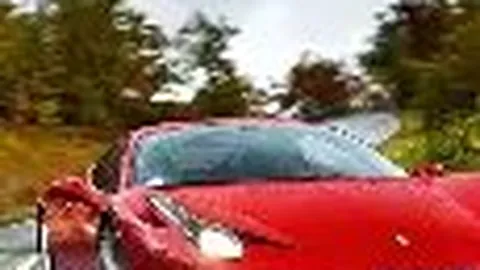 开云体育官方网站 产品 084756 l8x