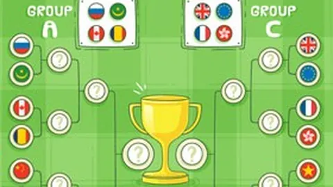 开云体育官方网站 产品 084716 72u