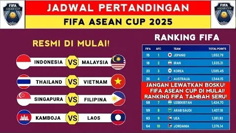 开云体育官方网站 产品 084844 lay