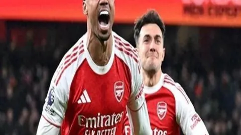 开云体育官方网站 产品 084925 8vq