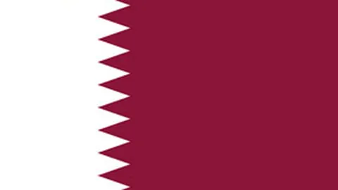 开云体育官方网站 产品 084836 qho