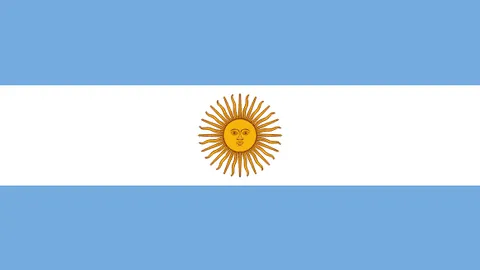 中国U23激战澳大利亚U23，谁将称霸年轻战场？揭秘两大强队的巅峰对决！