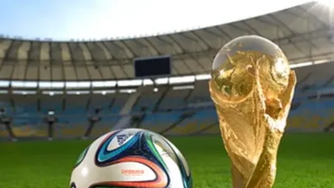 喜讯连连！辽宁队昔日小外援华丽转身，成功加盟新东家再展宏图