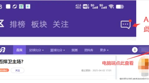 争议声中雷迪克炮轰裁判：尺度失衡，一致性与公正何在？