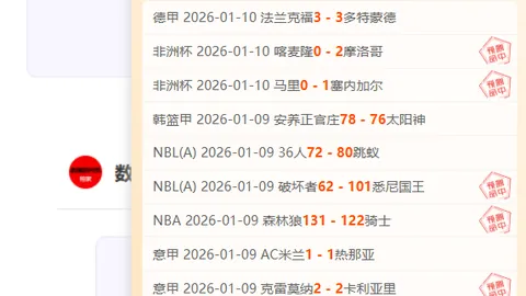 全国速度轮滑锦标赛杭州启幕，顶尖选手竞技展速滑风采