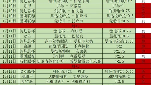 布朗抢断妙传，霍福德空接得分