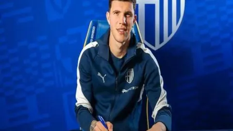 “第十九届倡棋杯围棋锦标赛职业组预选和复赛日程揭晓”