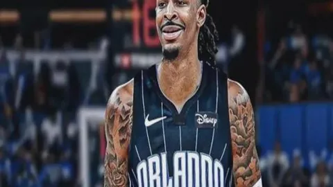 梅州客家晋级中超，陕西联合与深圳青年人加入中甲