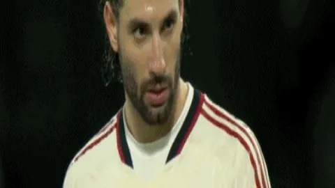 林加德回应：与博格巴合作无损曼联底蕴；坚信从未尝败绩