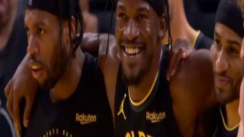 巴勒斯坦逆转伊拉克，21比20险胜，阿米德姆哈格纳建功，韦萨姆关键进球助胜利