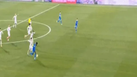 “全面升级就业支持政策，强化民生安全防线”