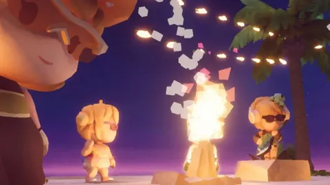 东部霸主猛龙再现神威，轻松横扫联赛副班长！