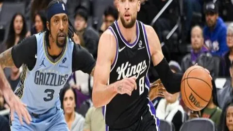 活塞主帥評艾維傷情：團隊共渡時刻，感念付出辛勞